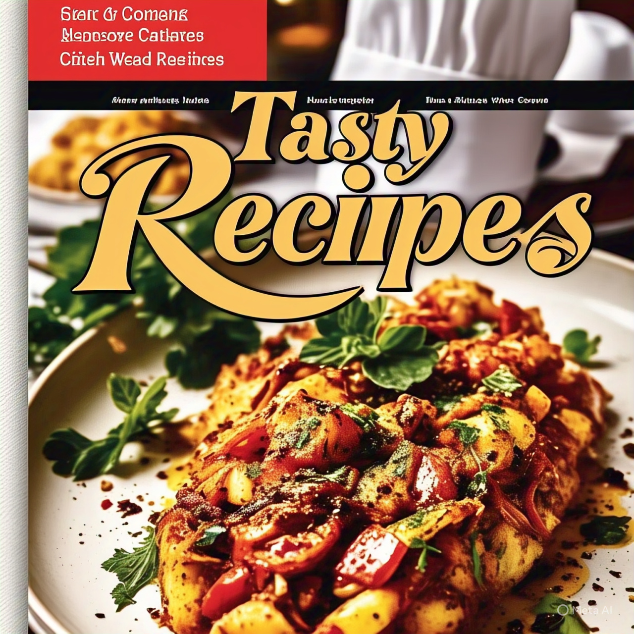 sg_1750052634_cooking_magazine_cover.jpeg